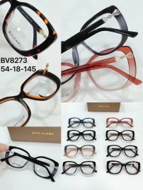 Picture of Bvlgari Optical Glasses _SKUfw48203784fw